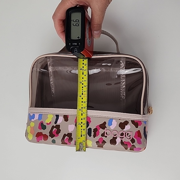 Bogg Boggs N' Ends Pouch Neon Jungle - Picture 11 of 16